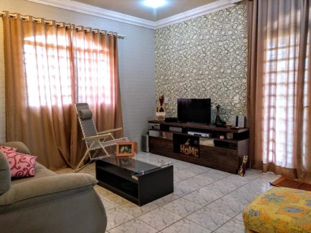 Casa estilo chácara próximo a EPTG - Foto 7