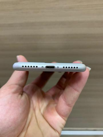 IPhone 8 64G - Foto 4