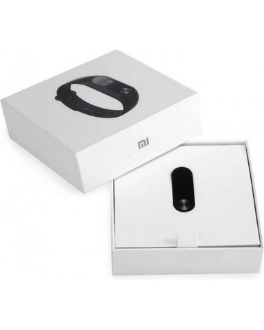 Mi Band2 Pulseira Relógio Smartwatch Xiaomi Original