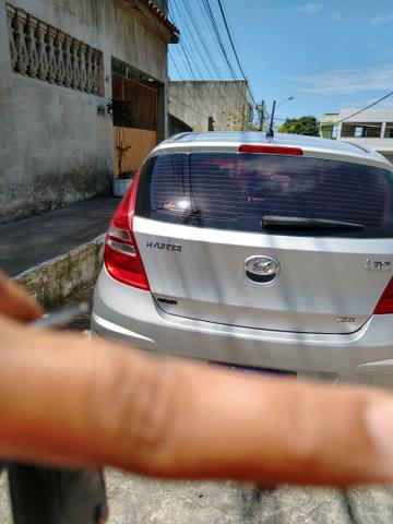I30 - Foto 3