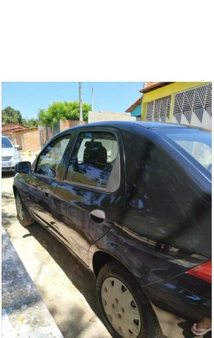 Vende se Prisma único dono - Foto 4