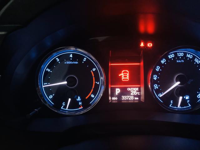 Corolla xei impecável 2016 - Foto 6