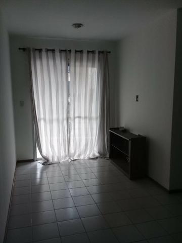 Apartamento Cond. Bosque dos Ingleses - Foto 13