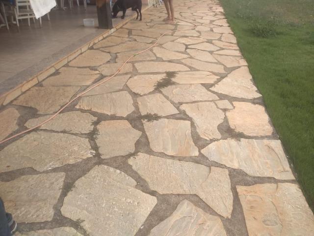 Vendo Casa com Habite-se no Setor tradicional - Foto 12