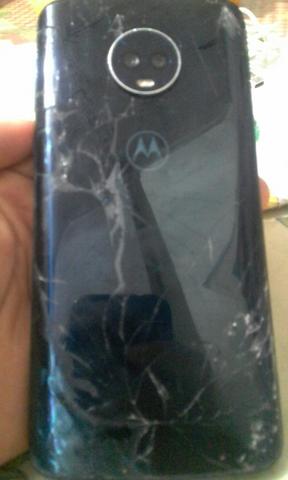 Celular