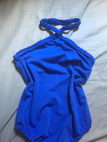 Vendo 3 Body novos - Foto 3