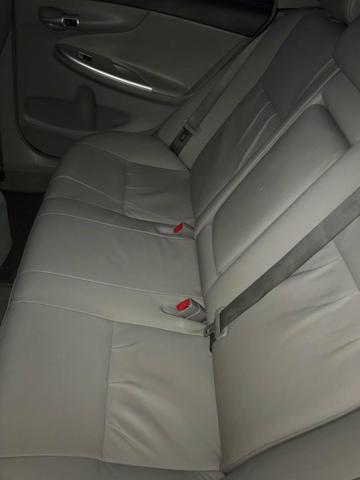 Corolla - Foto 4