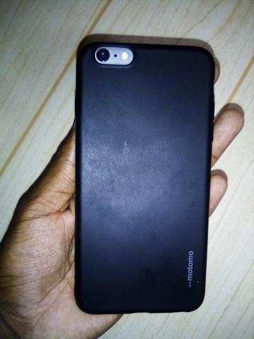 IPhone 6 plus - Foto 2