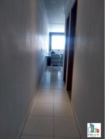 Simone Freitas Imóveis - Vende-se casa no Vale dos Ipês - Barra do Piraí - Foto 4