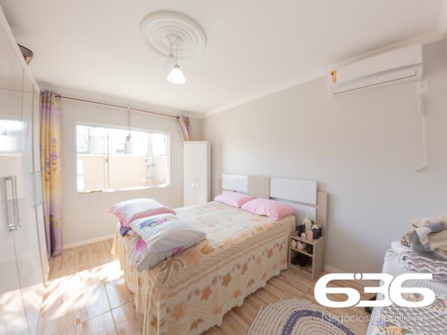 Casa | Joinville | Vila Nova | Quartos: 2 - Foto 6