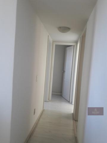 Apartamento, Federação, Salvador-BA - Foto 6