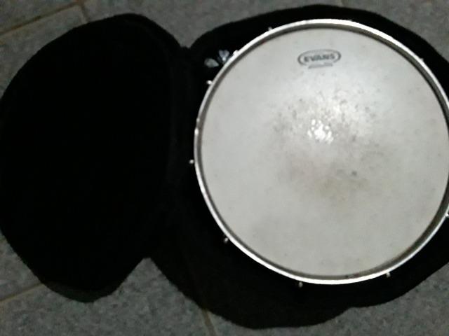 Caixa Rmv Bateria - Foto 4