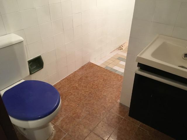 Guapimirim Casa Linear 2Qts com Quintal - Foto 14