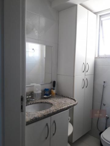 Apartamento, Federação, Salvador-BA - Foto 12