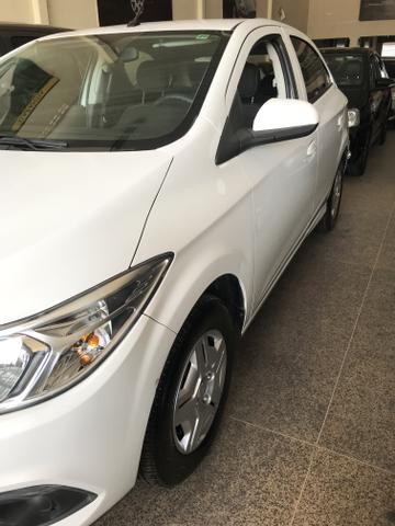 Onix LT motor 10 - Foto 3