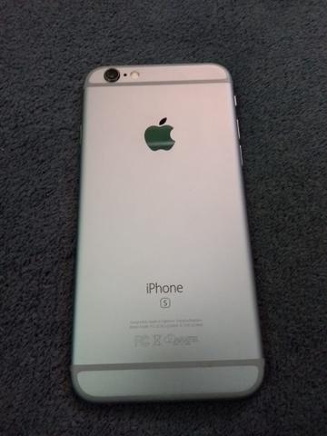 Vendo - Foto 3