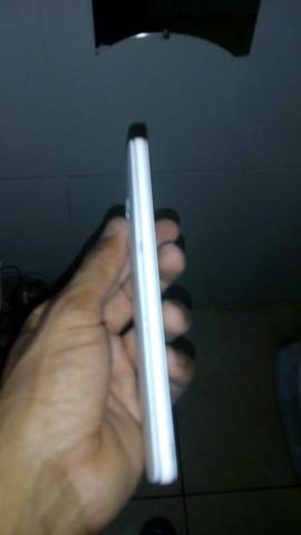 Lenovo 7010 - Foto 4