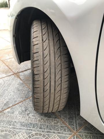 Corolla xei 14/15 - Foto 3
