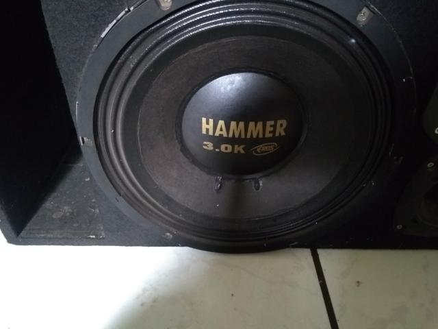 Vendo 1.100
