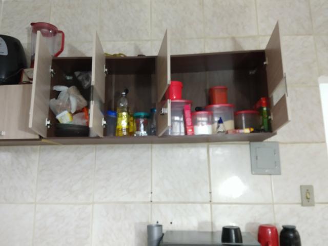 Armário Cozinha - Foto 2