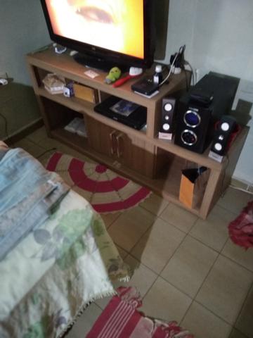 Rak barata pra hj - Foto 2