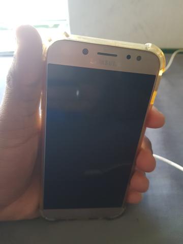 J7 pro 64 GB 3 GB de RAM - Foto 4