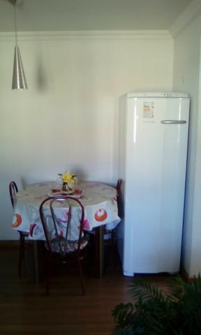 Apartamento - Foto 8
