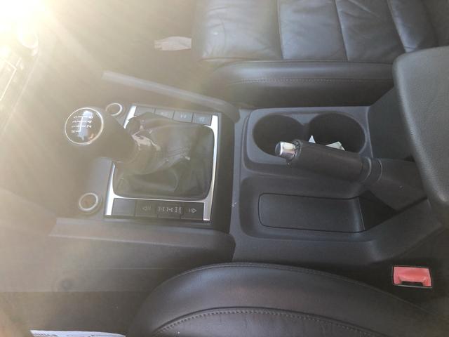 Amarok 2011 e Focus 2016 - Foto 2