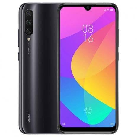 Troco Mia3 em Redmi Note 8
