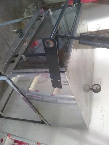 Forno - Foto 3