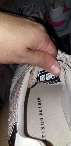 R$50,00 cada par