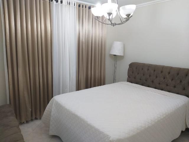 Vende-se casa mobiliada de 2 andares, com 210m² no Amizade - Foto 19