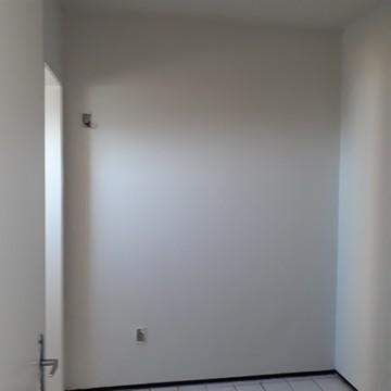 L003432 - APARTAMENTO - ALUGUEL - Foto 13