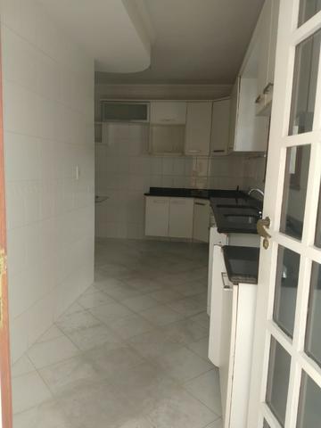 Casa Duplex no Condomínio Village Ponta Negra - Foto 5