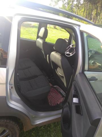 Fiat Ideia Adventure 1.8 Manual - Leia o Anuncio - Foto 5