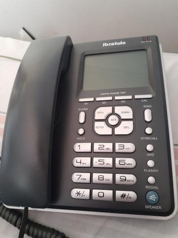 Telefone - Foto 3