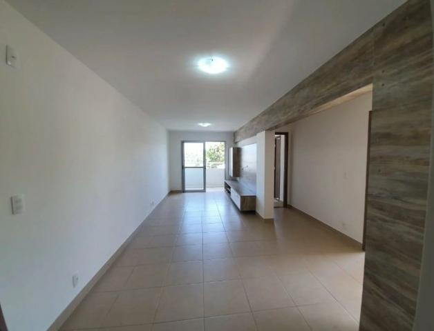 Solarium do Aruanã 70m2 2 84m2 - Foto 18