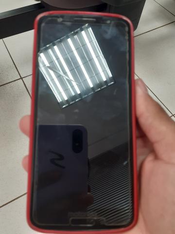 Moto g 6 paly - Foto 3