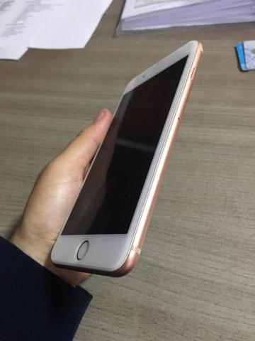 IPhone 8 Plus 64 GB
