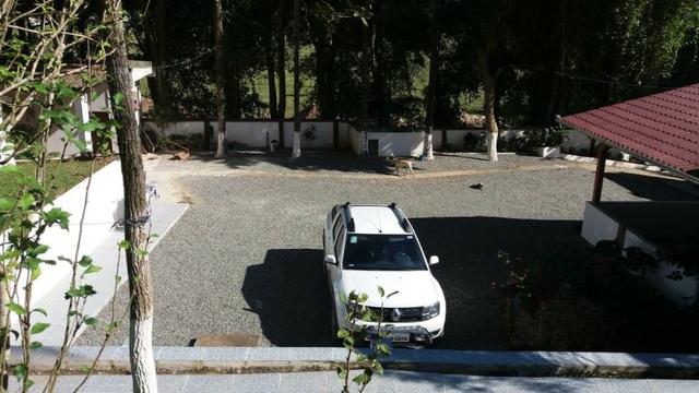 Linda chácara em Penha - Foto 13