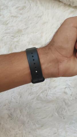 Smartwach HERO BAND - Foto 4