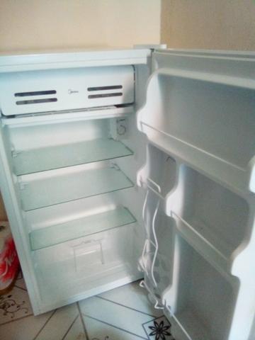 Frigobar - Foto 2
