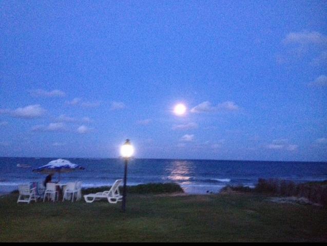 Casa de praia - Foto 2