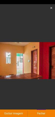 Aproveite casas muito lindas no piorenir prox.ao supermercado rodrigues - Foto 5