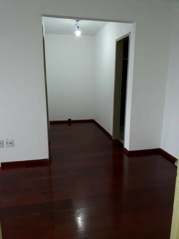 Cond Arvoredo - Foto 9