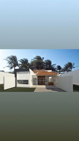 Lançamento no Cohatrac / 105m / Entrega para Maio / 3 Quartos