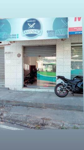 Curso de barbeiro Promoção - Foto 2