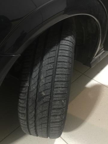 Astra Hatch 2.0 - Foto 6