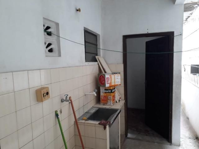 Casa no Jdr Alamar - Foto 4