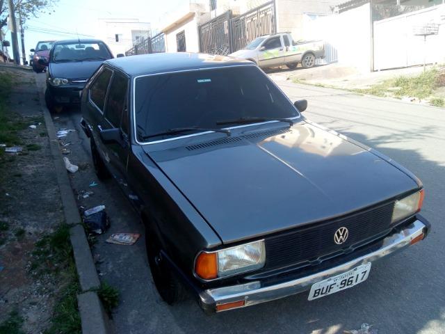 Passat Village - Foto 2